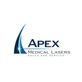 Apex Medical Lasers in Lighthouse Point, FL Medical Equipment & Supplies