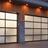 Garage Door Repair Allen TX in Allen, TX