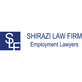 The Shirazi Law Firm in Century City - Los Angeles, CA Lawyers Us Law