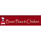 Boss' Pizza & Chicken in South Sioux City, NE Pizza Restaurant