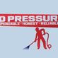 No Pressure-Pressure Cleaning & Painting in Port Saint Lucie, FL Pressure Washers Repair