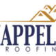 Chappell Roofing in Midland, TX Roofing Contractors