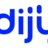 Dijy in Montvale, NJ