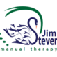 Jim Stevens Manual Therapy in Henrico, VA Alternative Medicine