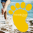 Friendly Feet Insoles in Arlington, TX