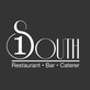 1 South in South Orange, NJ Restaurant Equipment