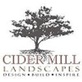 Cider Mill Landscapes in Garnet Valley, PA Landscaping
