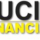 Saunders & Associates | Lucid Financial in Beaumont, CA Real Estate Services
