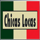 Chicas Locas in East - Arlington, TX Dance Instruction Night Club