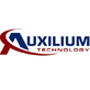 Auxilium Technology, in Rockville, MD Internet Services