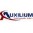 Auxilium Technology, in Rockville, MD