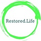 Restored Life Counseling in Vancouver, WA Marriage & Family Counselors