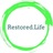 Restored Life Counseling in Vancouver, WA 98662 Marriage & Family Counselors