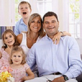 Berry & Associates in Saint Joseph, MO Auto Insurance