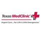 Texas Medclinic in Spring Branch, TX Clinics