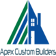 Apex Custom Builders in Woodbridge, VA
