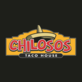 Chilosos Taco House in Greater Heights - Houston, TX American Restaurants