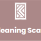Rug Cleaning Scarsdale in Scarsdale, NY Carpet Cleaning & Repairing