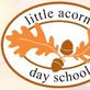 Little Acorn Day School in Mercer Island, WA Preschools