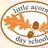 Little Acorn Day School in Mercer Island, WA