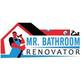 Mr. Bathroom Renovator in Marlton, NJ Contractors Equipment