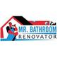 MR. Bathroom Renovator in Marlton, NJ Contractors Equipment