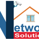 Network Solutions in Kansas City, KS Telecommunications