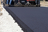 Five Star Asphalt in London, KY