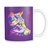 CAZ Creative Solutions in Scottsdale, AZ 85251 Pets