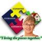 Sallie Ross - The Ross Team at Watson Realty in Fleming Island, FL Real Estate