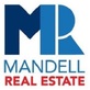 Mandell Real Estate in Blacksburg, VA Real Estate Agents & Brokers