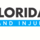 Florida Spine and Injury Center in New Port Richey, FL Chiropractic Orthopedists