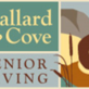 Mallard Cove Senior Living in Cincinnati, OH Home Health Care