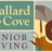 Mallard Cove Senior Living in Cincinnati, OH