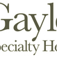 Gaylord Specialty Healthcare / Gaylord Hospital in Wallingford, CT Hospitals
