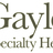Gaylord Specialty Healthcare / Gaylord Hospital in Wallingford, CT