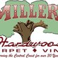 Miller's Hardwood, Carpet & Vinyl in Santa Maria, CA Exporters Carpeting