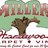 Miller's Hardwood, Carpet & Vinyl in Santa Maria, CA