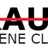 Trauma Scene Cleaners in San Antonio, TX