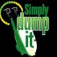 Simply Dump It in Paradise Valley - Phoenix, AZ Garden & Lawn Sprinklers Manufacturers
