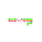 Gloworm Sports & Events in Douglasville, GA