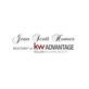 Jean Scott Homes, Realtors at Keller Williams Advantage Realty in Oviedo, FL Real Estate Services