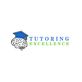 Tutoring Excellence of Fort Collins in Fort Collins, CO Tutoring Service