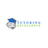 Tutoring Excellence of Fort Collins in Fort Collins, CO