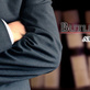 Butler & Butler PC in Vestal, NY Legal Services