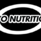 Eiyo Nutrition in Centreville, VA Sports Nutrition