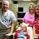 River James D DDS in Circleville, OH Dentists