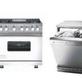 Appliance Repair Channelview TX in Channelview, TX