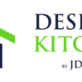 Designer Kitchens in Wintersville, OH Kitchen & Bath Supplies