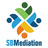 SBMediationLLC in Southeastern Denver - Denver, CO 80237 Mediation Services